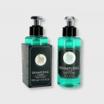Osma šampon na vousy 200 ml – Zboží Dáma