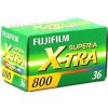 Fujifilm Superia X-TRA 800/135-36