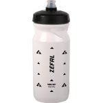 ZEFAL Sense Soft 65 650 ml – Zboží Dáma