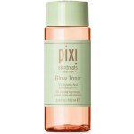 Pixi Glow Tonic pleťové tonikum 100 ml – Zbozi.Blesk.cz