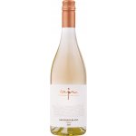 Tajna Sauvignon Blanc Fresh 2025 11% 0,75 l (holá láhev) – Hledejceny.cz