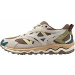 Mizuno Wave Mujin TL D1GA251305 – Zboží Mobilmania