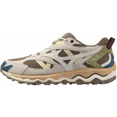 Mizuno Wave Mujin TL D1GA251305 – Zboží Mobilmania