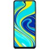 Mobilní telefon Xiaomi Redmi Note 9S 6GB/128GB Dual SIM