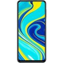 Xiaomi Redmi Note 9S 6GB/128GB Dual SIM