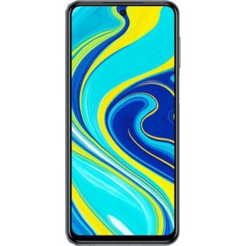 Xiaomi Redmi Note 9S 6GB/128GB Dual SIM