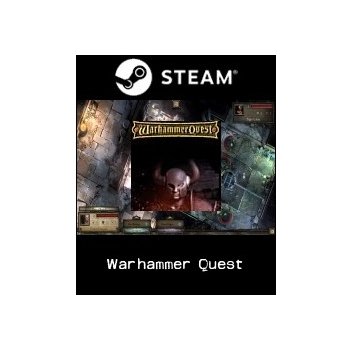 Warhammer Quest