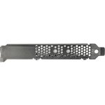 StarTech PEX8M2E2 – Zboží Živě