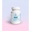 Vitamín a minerál Herbalus Magnesium PRO SPÁNEK 90 tablet