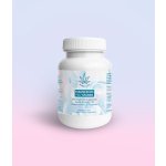 Herbalus Magnesium Pro Spánek 90 tablet – Hledejceny.cz