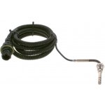 BOSCH Čidlo, teplota výfukových plynů 0986259093
