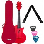 Cascha HH 2313 Bamboo – Zbozi.Blesk.cz