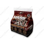 Trec Mass XXL 1000 g – Zboží Dáma