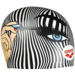 Arena Poolish Moulded make up – Zboží Dáma