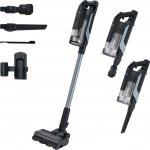 Hoover HF610H 011 – Hledejceny.cz