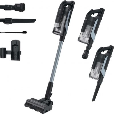 Hoover HF610H 011 – Hledejceny.cz