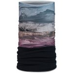 Buff Polar arin blue – Zboží Dáma