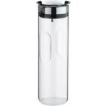 WMF Skleněná karafa na vodu Motion 1,25 l – Zboží Mobilmania