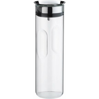 WMF Skleněná karafa na vodu Motion 1,25 l – Zboží Mobilmania