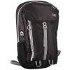 Školní batoh CAT batoh Mont Blanc černá