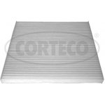 80005209 CORTECO Filtr, vzduch v interiéru – Hledejceny.cz