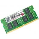 Transcend SODIMM DDR4 8GB 2133MHz CL15 TS1GSH64V1H