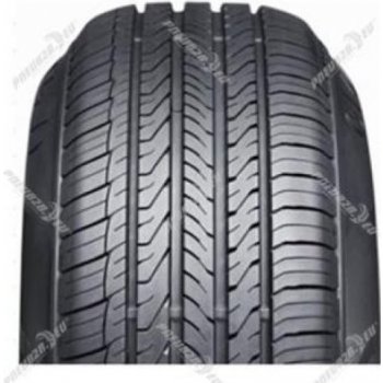 Aptany RP203 225/60 R16 98V