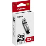 Canon 1970C001 - originální – Zbozi.Blesk.cz