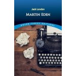 Martin Eden – Hledejceny.cz