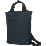 Targus Avila 15-16 – Zboží Živě