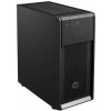 PC skříň Cooler Master Elite 500 E500-KNNN-S00