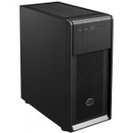 Cooler Master Elite 500 E500-KNNN-S00 – Zboží Mobilmania