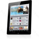 Apple iPad 2 64GB WiFi