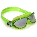 Aqua Sphere Seal Kid – Zboží Mobilmania