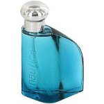 Nautica Classic toaletní voda pánská 100 ml – Hledejceny.cz