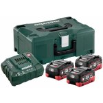 Metabo 685069000 – Zbozi.Blesk.cz