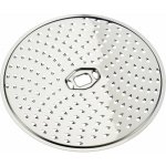 Bosch Siemens a Turmix 00080159 – Hledejceny.cz
