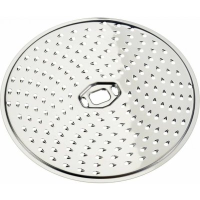 Bosch Siemens a Turmix 00080159 – Hledejceny.cz