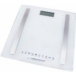 Esperanza EBS016W – Zboží Mobilmania