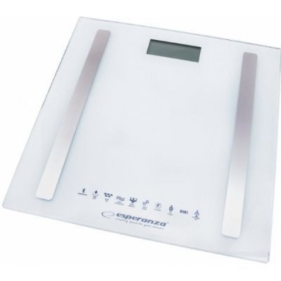 Esperanza EBS016W – Zboží Mobilmania