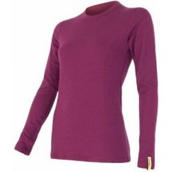 Sensor DF Merino Wool DR