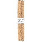 Jungle Way Palo Santo & Rozmarýn vonné tyčinky 10 ks – Hledejceny.cz