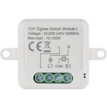 Emos GoSmart IP-2103SZ – Zbozi.Blesk.cz