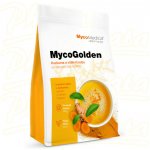 MYCOMEDICA MycoGolden 20 x 8 g – Sleviste.cz