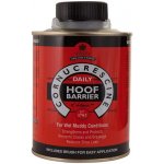 Carr & Day & Martin Olej na kopyta Daily Hoof Barrier 500 ml – Zboží Mobilmania