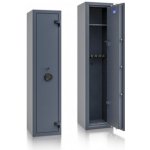 ISS St. Gallen WF 56472.11 KL – Zboží Živě