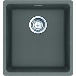 Franke MRG 110-37 Šedý kámen – Zboží Mobilmania