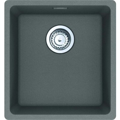 Franke MRG 110-37 Šedý kámen – Zboží Mobilmania