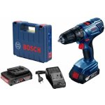 Bosch GSB 180-LI 0.601.9F8.308 – Zbozi.Blesk.cz