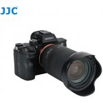 JJC LH-HA036 pro Tamron – Sleviste.cz